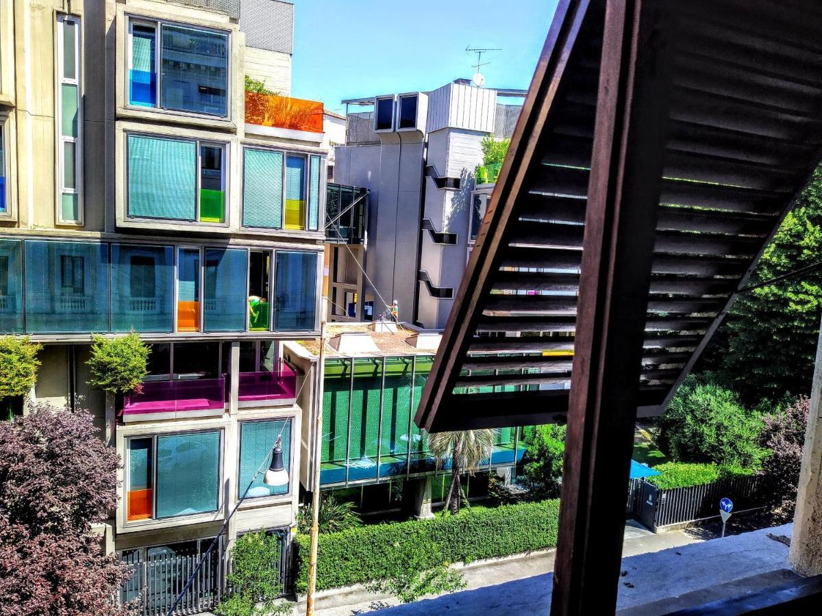 Nik Rooms — Photos 3